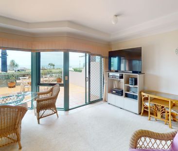 WAKE UP AND SMELL THE SURF! - Photo 3