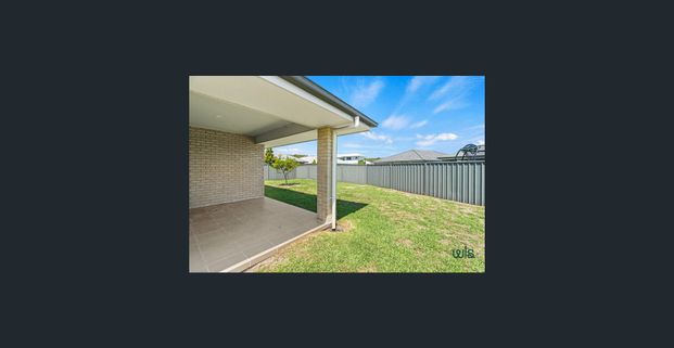 Put simply, welcome to Fern Bay - Photo 1