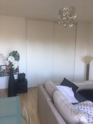 Location Appartement 2 pièces 44m² OLIVET 45160 - Photo 1