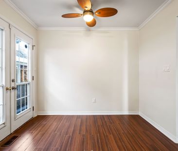 For Lease - 57 LORNE Street, St. Catharines, Ontario - Photo 4