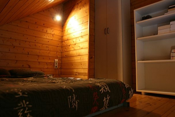 Studio te Wagenmakersstraat 83 (Kortrijk), WH13 - 610 €/maand. Pand Code: WH13 - Photo 1