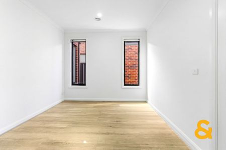 Modern Living in Donnybrook - Photo 4