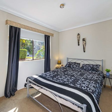 1/113 Pacific Drive, Port Macquarie NSW 2444 - House For Rent | Domain - Photo 2