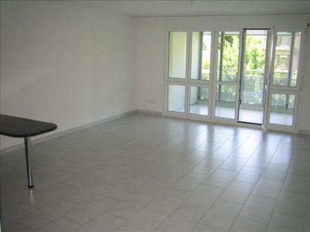 Your new home - Foto 4