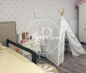 Casa en alquiler en Torrellano-Valverde-Parc Empresarial - Photo 4