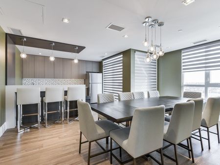 For Lease - 9560 Markham Road Unit# 1612, Markham, Ontario - Photo 2