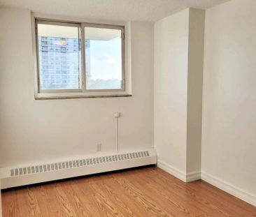 For Lease - 340 Dixon Road Unit# 408, Toronto, Ontario - Photo 3