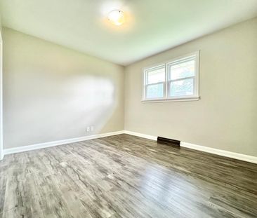 For Lease - 115 MARIGOLD Street Unit# MAIN, Welland, Ontario - Photo 5