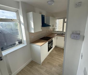 House For Rent Glamorgan Street, Ebbw Vale - Photo 6