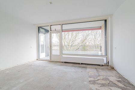 Appartement te huur: Oostelijk Halfrond 47 1183 EM Amstelveen - Photo 2