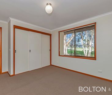 10/24 Damala Street, Waramanga ACT 2611 - Townhouse For Rent | Domain - Photo 4