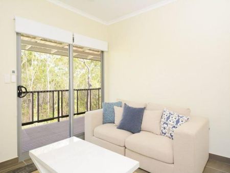 5/62 Lind Road, Johnston - Photo 4