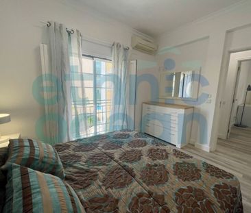 3 room luxury Flat for rent in Loulé, Portugal - Photo 6