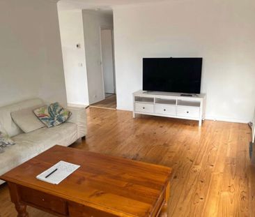 Broadmeadows - Photo 6