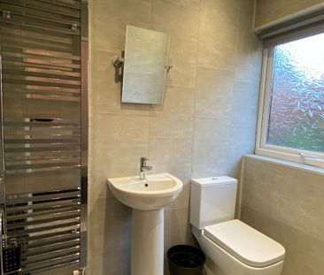 41 Salisbury Court, Dublin Road, Belfast, BT7 1DD - Photo 5