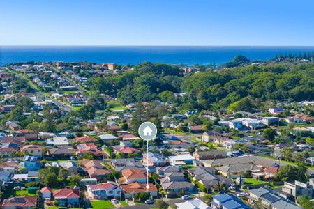 1/6 Condon Avenue, Port Macquarie NSW 2444 - Townhouse For Rent | Domain - Photo 5