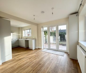 3 bedroom cottage to rent - Photo 5