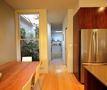 55 Union Street, Northcote VIC 3070 - Photo 6