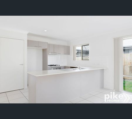 9 Allyra Drive, Morayfield, Qld 4506 - Photo 3