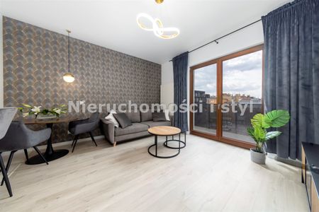 Wrocław, Stare Miasto, Rynek - Фото 2