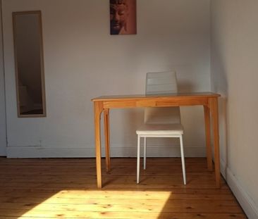 Chambre à Thionville - Photo 6