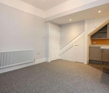 East Drive, Brighton, BN2 - Photo 6