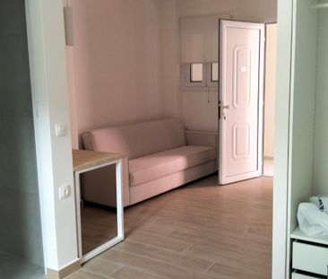 Studio/Γκαρσονιέρα για ενοικίαση Χώρα Κέρκυρας (Κέρκυρα) - Φωτογραφία 1