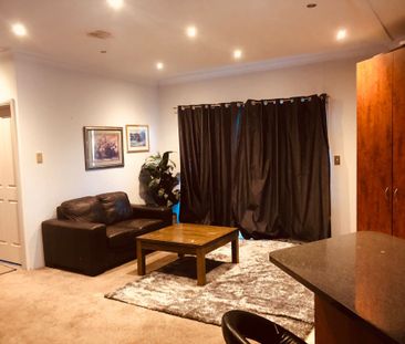 Brighton East - Photo 5