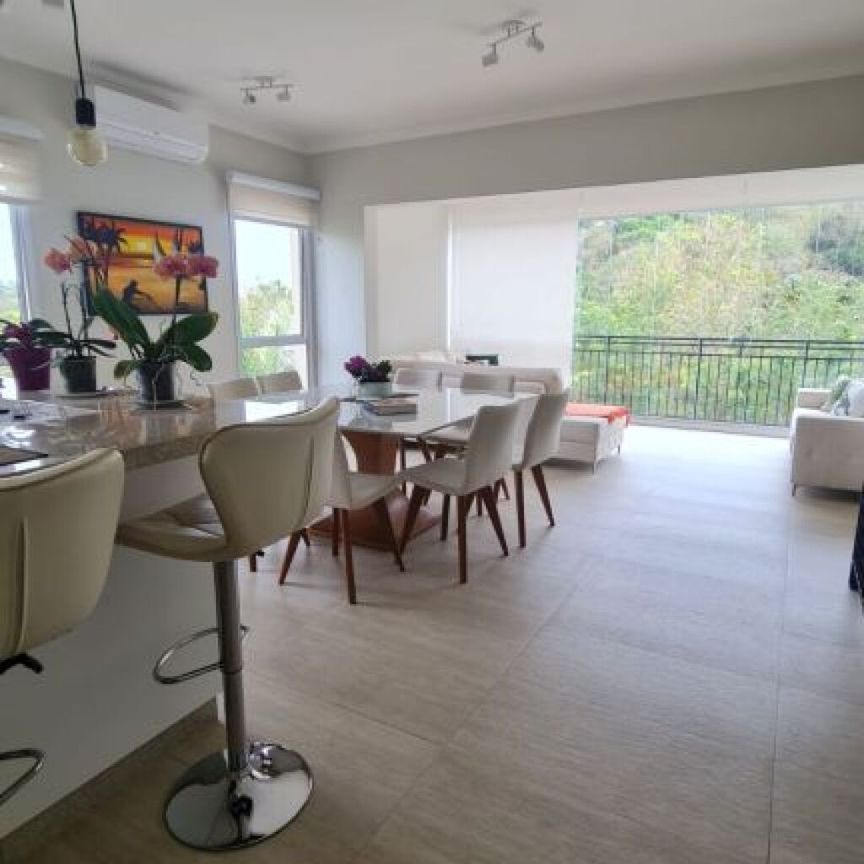 Casa Em Condomínio - Photo 1