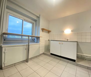 Appartement 3 pièces à louer - Photo 5
