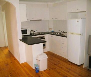 1/88 Cleveland Street, 4120, Stones Corner Qld - Photo 1