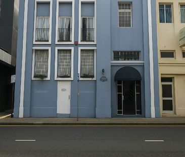 43/97 Alfred Street, Fortitude Valley QLD 4006 - Apartment For Rent... - Photo 5