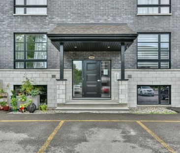 9085 Rue des Outardes, app.10, J7N 0V1, Mirabel - Photo 6