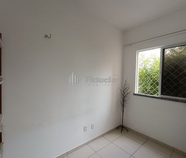 PARQUE IRACEMA - APARTAMENTO - R AMANCIO VALENTE, 155 AP 201 BL A T... - Foto 2