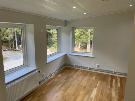 Kåvi, Örebro - Foto 4