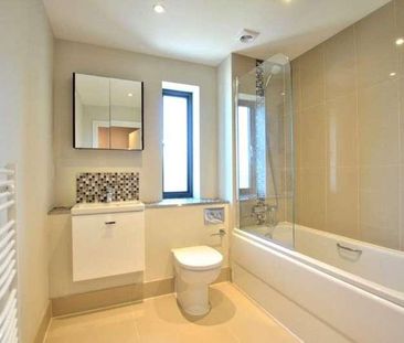 Cedar House, Cedar Lane, Camberley, GU16 - Photo 2