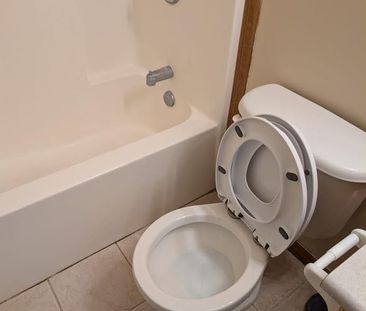 For Lease - 239 Langlaw Drive, Cambridge, Ontario - Photo 5