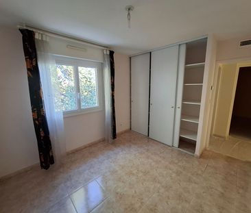 Location Appartement 4 pièces 113m² - Photo 3