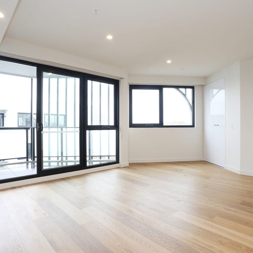 Elevated Living, Unbeatable Location - Photo 1