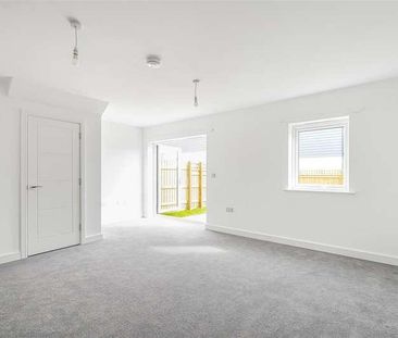 Rock Pipit Road, Trevemper, Newquay - Photo 1