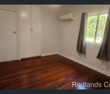 Charming 4 bedroom Queenslander - Photo 1