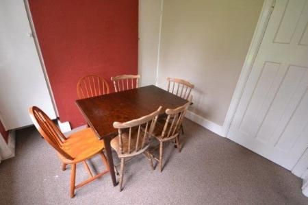 Victoria Park Road, Leicester - Photo 4