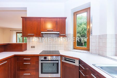 Dom Kraków Zwierzyniec powierzchnia 140.0 m² C389-WD-77005 - Photo 5