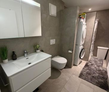 2 Zimmer, 59 m² - Photo 3