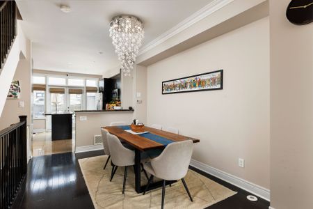 For Lease - 825C Oxford Street, Toronto, Ontario - Photo 4