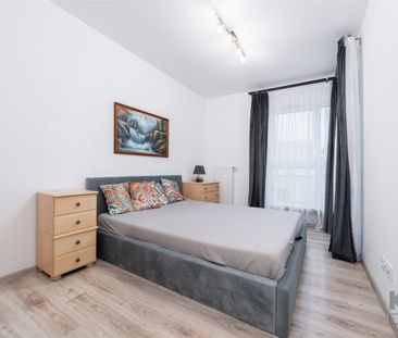 Łódź, Polesie, Stare Polesie, 28 Pułku Strzelców Kaniowskich - Zdjęcie 5