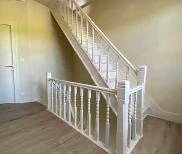 Huis te huur in Dilbeek - Photo 2