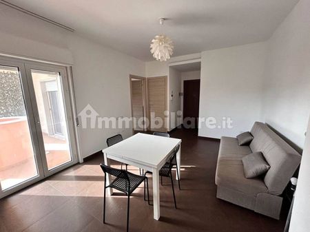 Trilocale viale Dei Platani 92 D, Centro, San Cataldo - Photo 5