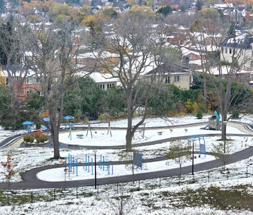 For Lease - 8888 Yonge Street Unit# 710, Richmond Hill, Ontario - Photo 3