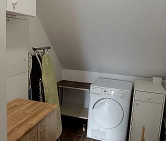 Pokój, ul. Głogowa - Фото 6